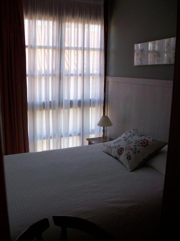 Hotel Rural En Escalante Las Solanas الغرفة الصورة