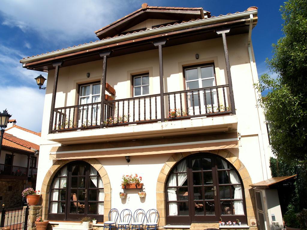 Hotel Rural En Escalante Las Solanas المظهر الخارجي الصورة
