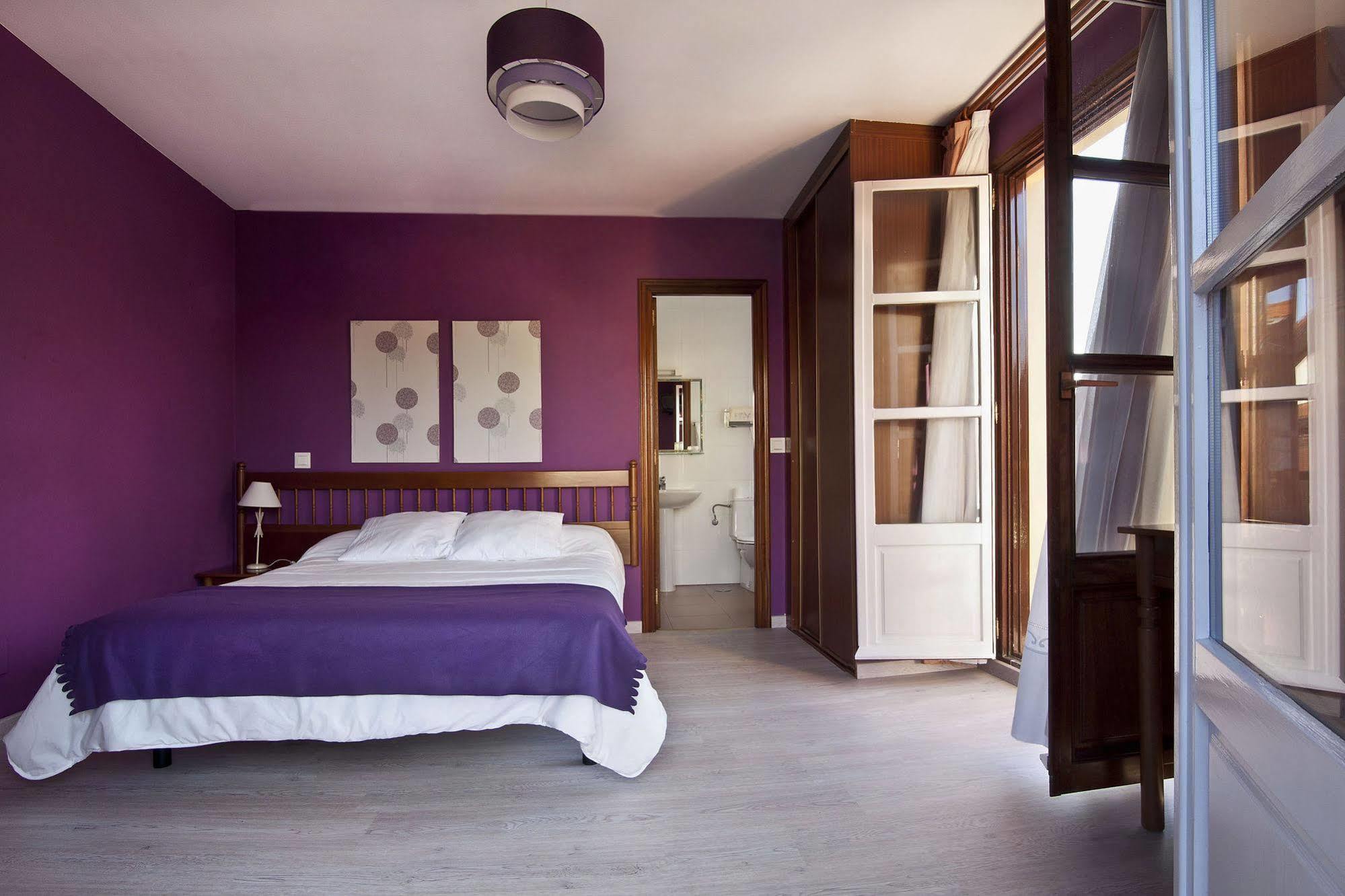 Hotel Rural En Escalante Las Solanas المظهر الخارجي الصورة