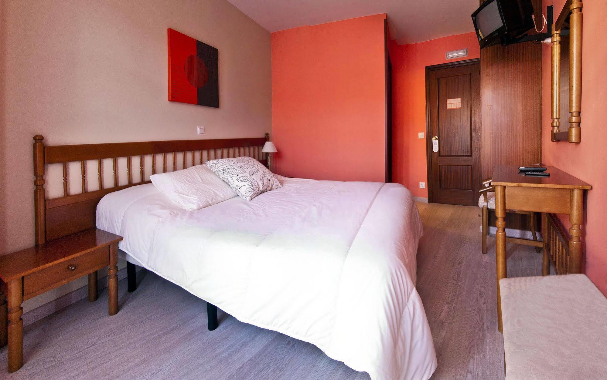 Hotel Rural En Escalante Las Solanas المظهر الخارجي الصورة